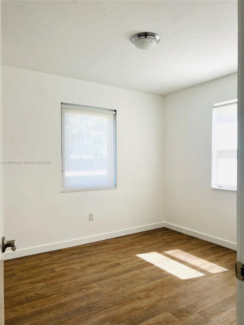 4203 SW 15 St, Unit 2, Miami, FL 33142 Photo