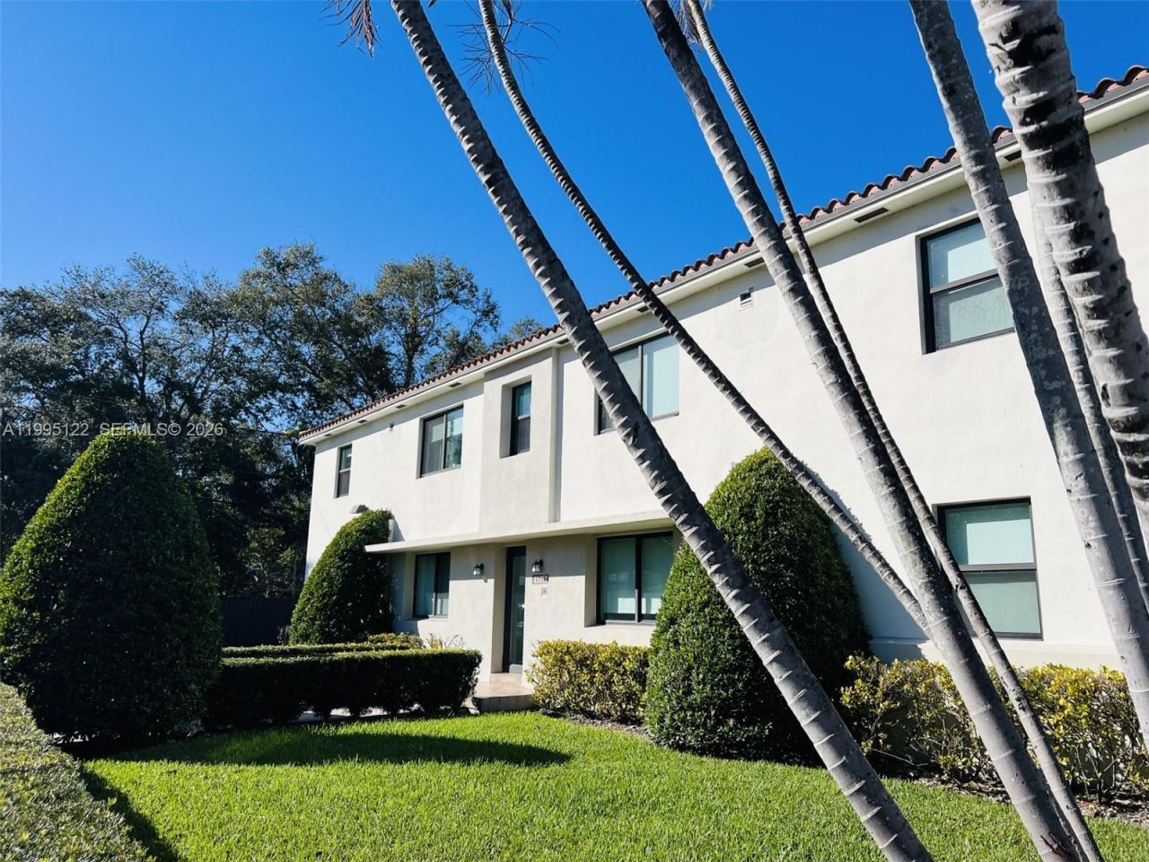 4203 SW 15 St, Unit 2, Miami, FL 33142 Photo