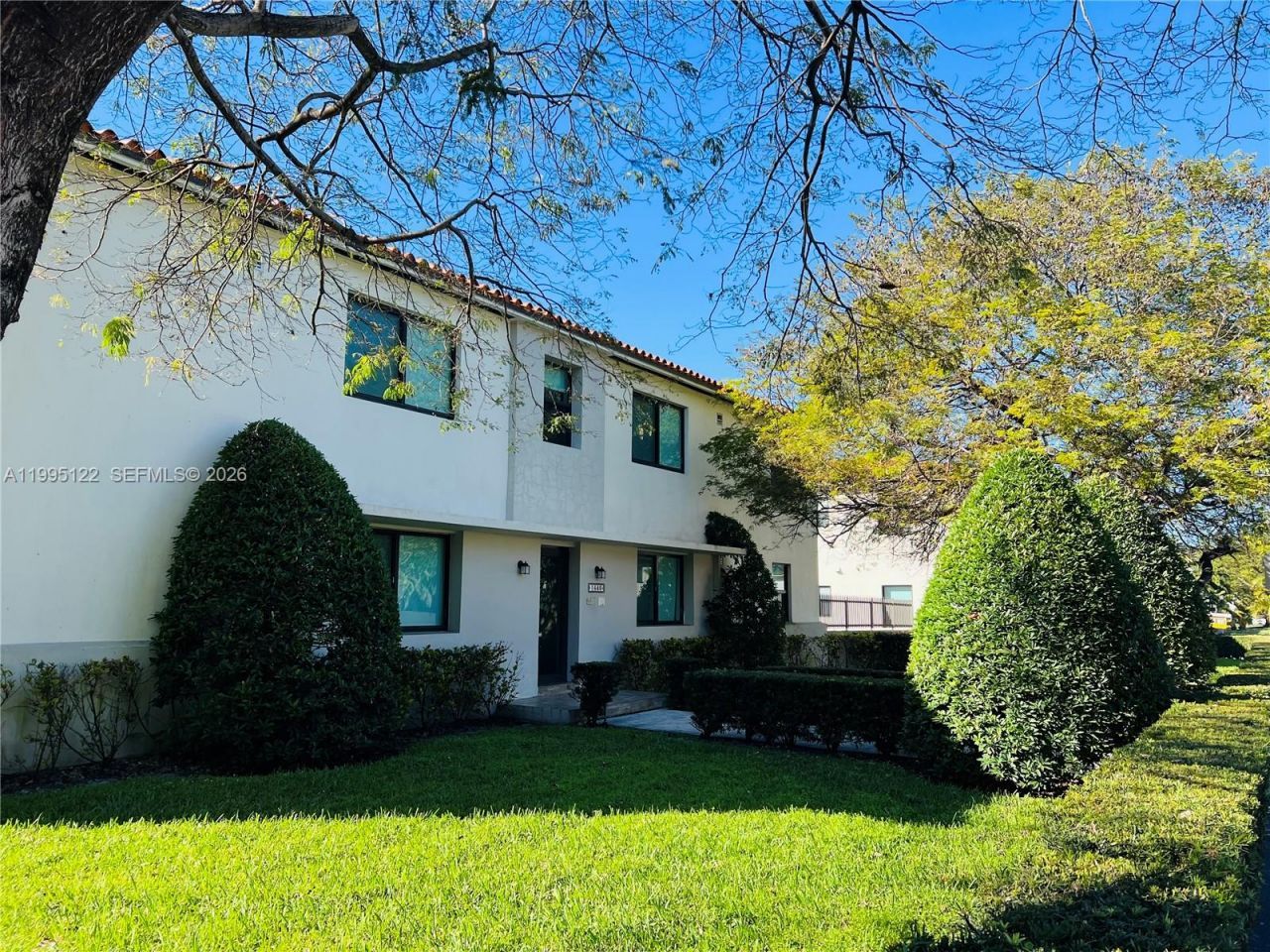 4203 SW 15 St, Unit 2, Miami, FL 33142 Photo