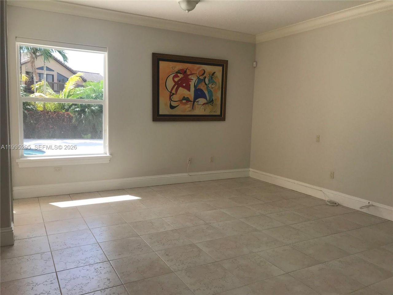 8750 SW 164th St , Palmetto Bay, FL 33157 Photo