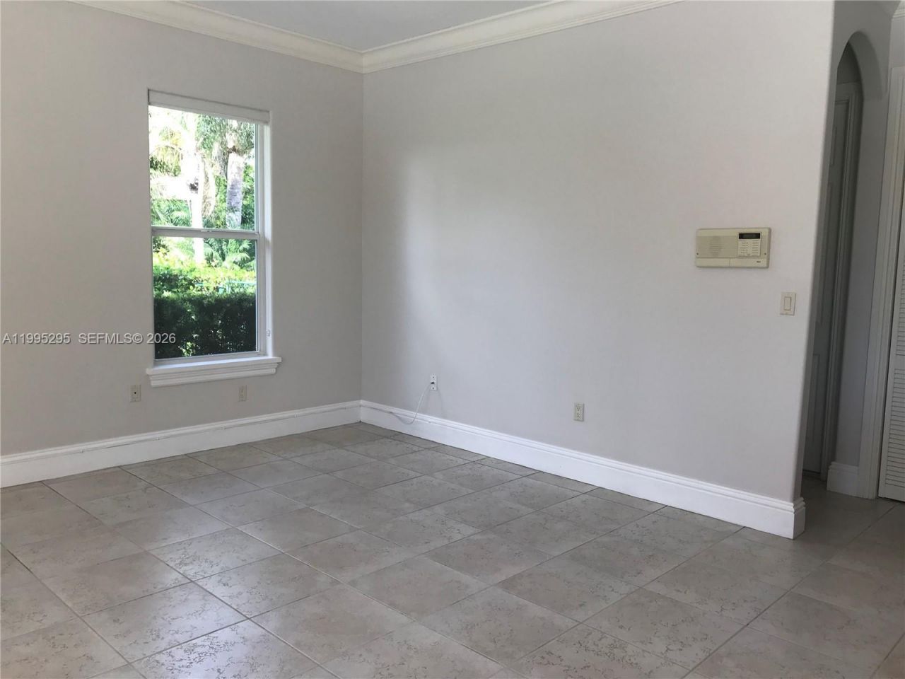 8750 SW 164th St , Palmetto Bay, FL 33157 Photo