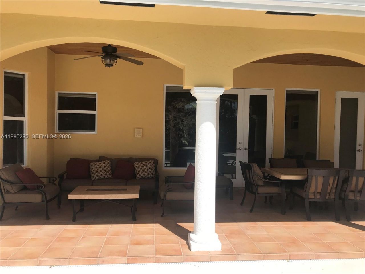 8750 SW 164th St , Palmetto Bay, FL 33157 Photo