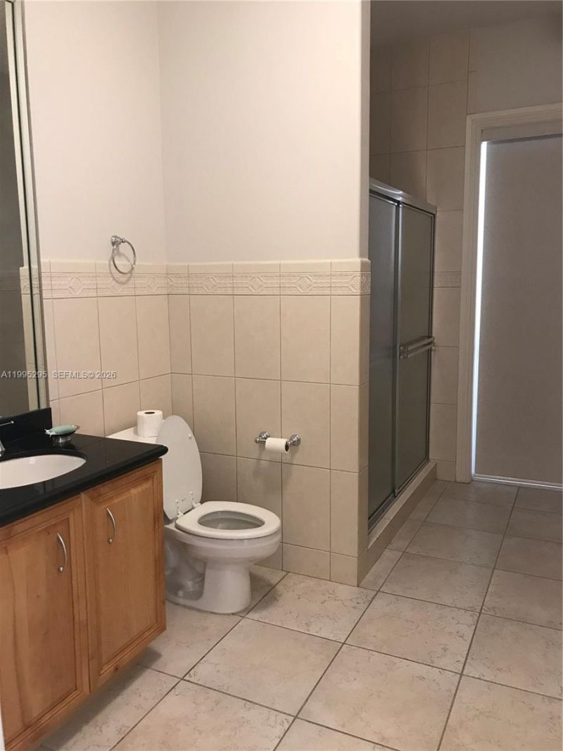 8750 SW 164th St , Palmetto Bay, FL 33157 Photo