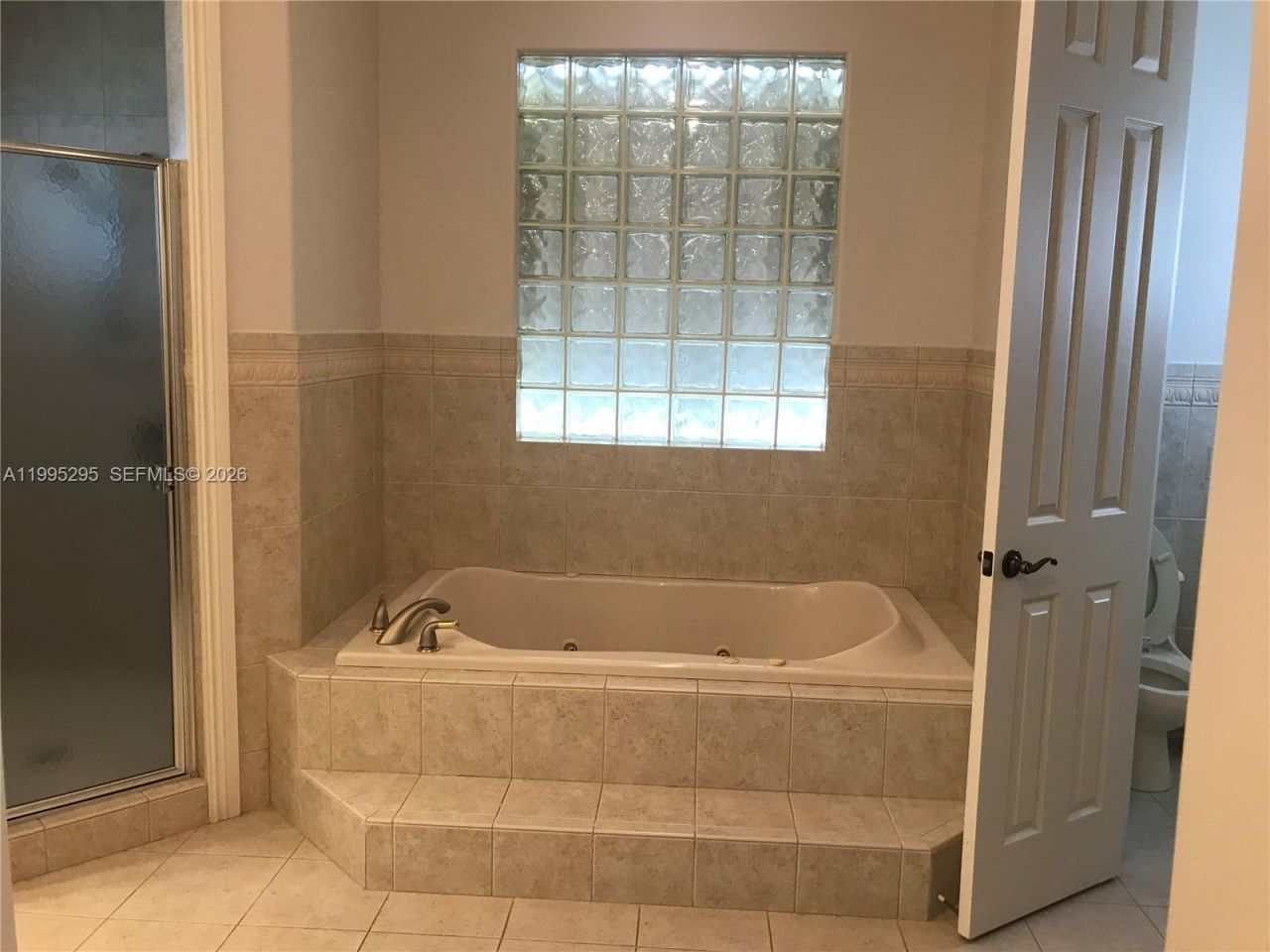 8750 SW 164th St , Palmetto Bay, FL 33157 Photo