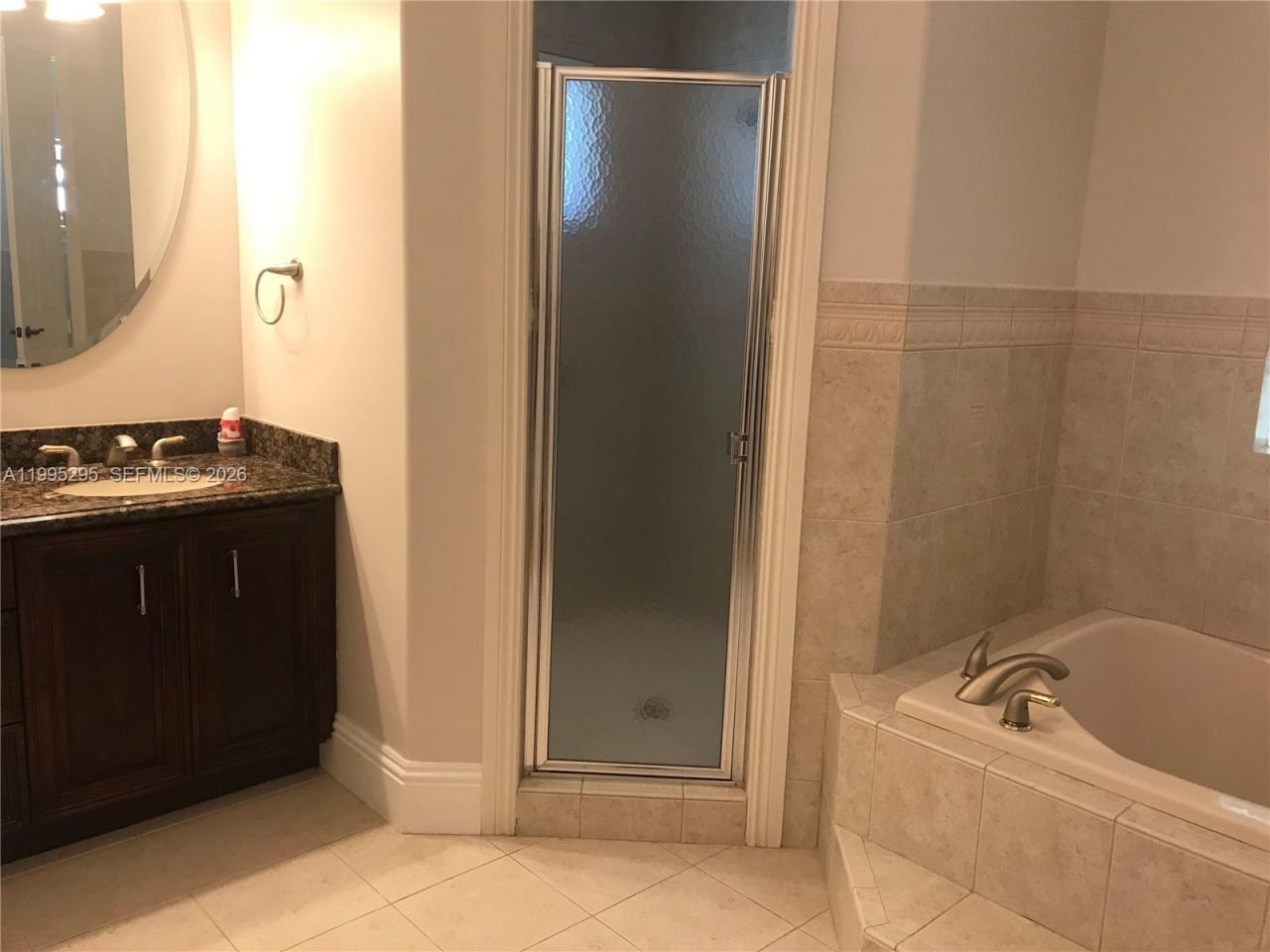 8750 SW 164th St , Palmetto Bay, FL 33157 Photo