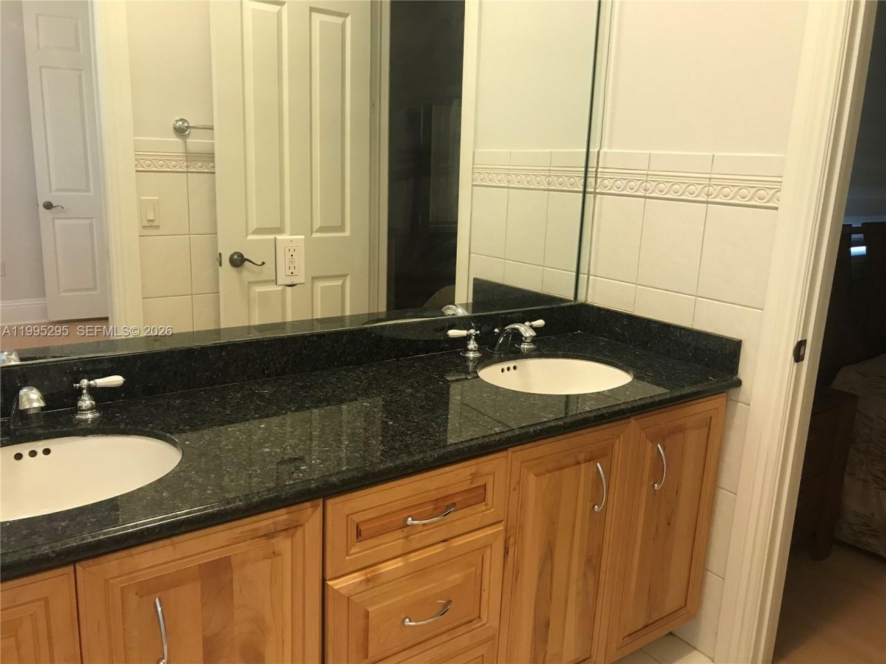 8750 SW 164th St , Palmetto Bay, FL 33157 Photo