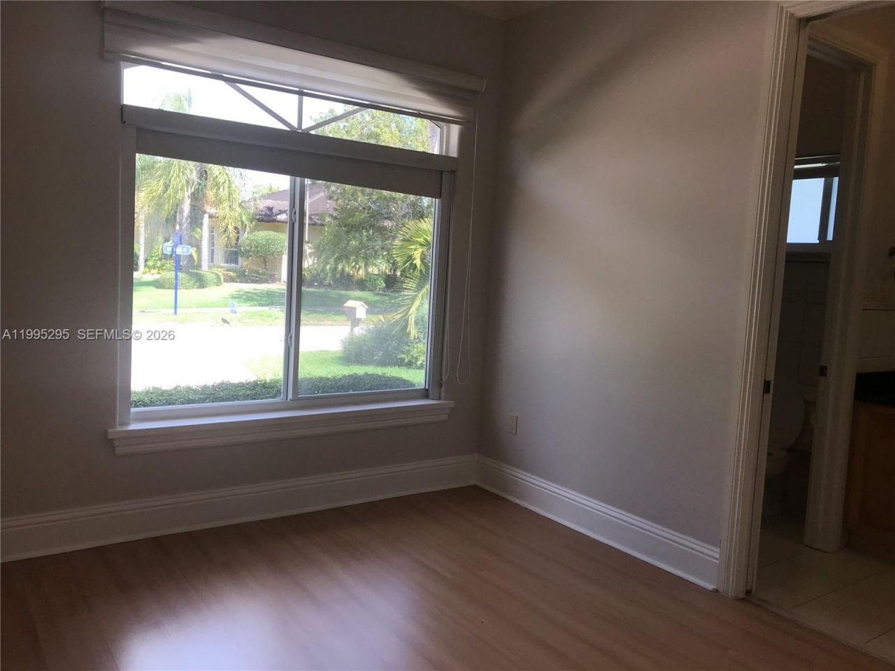 8750 SW 164th St , Palmetto Bay, FL 33157 Photo