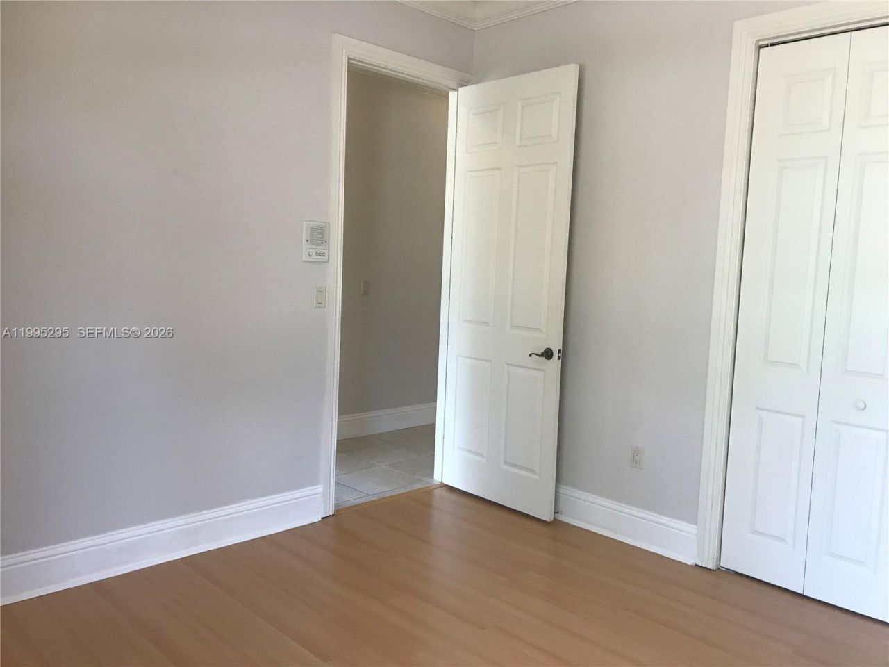 8750 SW 164th St , Palmetto Bay, FL 33157 Photo