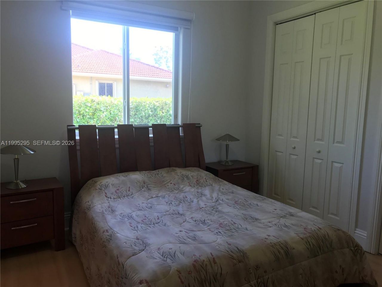 8750 SW 164th St , Palmetto Bay, FL 33157 Photo