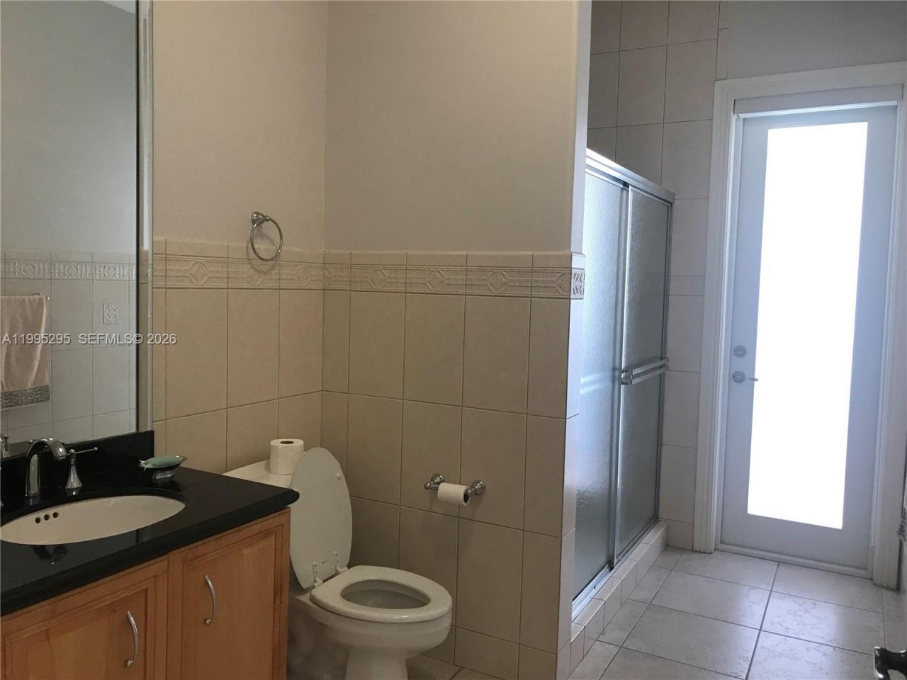 8750 SW 164th St , Palmetto Bay, FL 33157 Photo