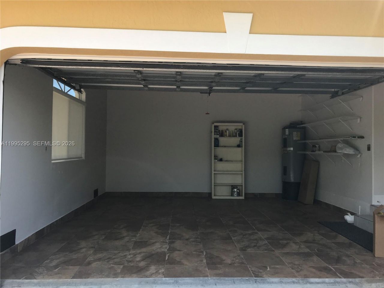 8750 SW 164th St , Palmetto Bay, FL 33157 Photo