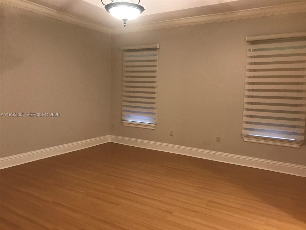 8750 SW 164th St , Palmetto Bay, FL 33157 Photo