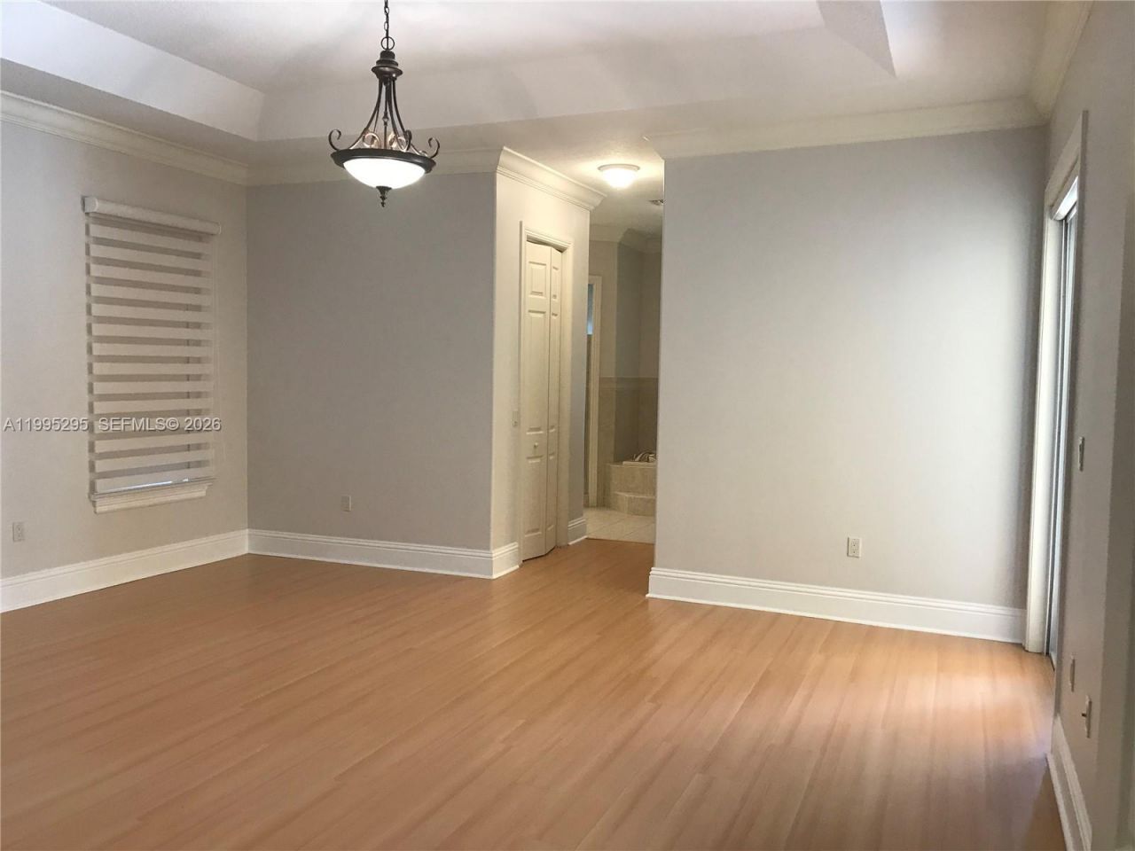 8750 SW 164th St , Palmetto Bay, FL 33157 Photo