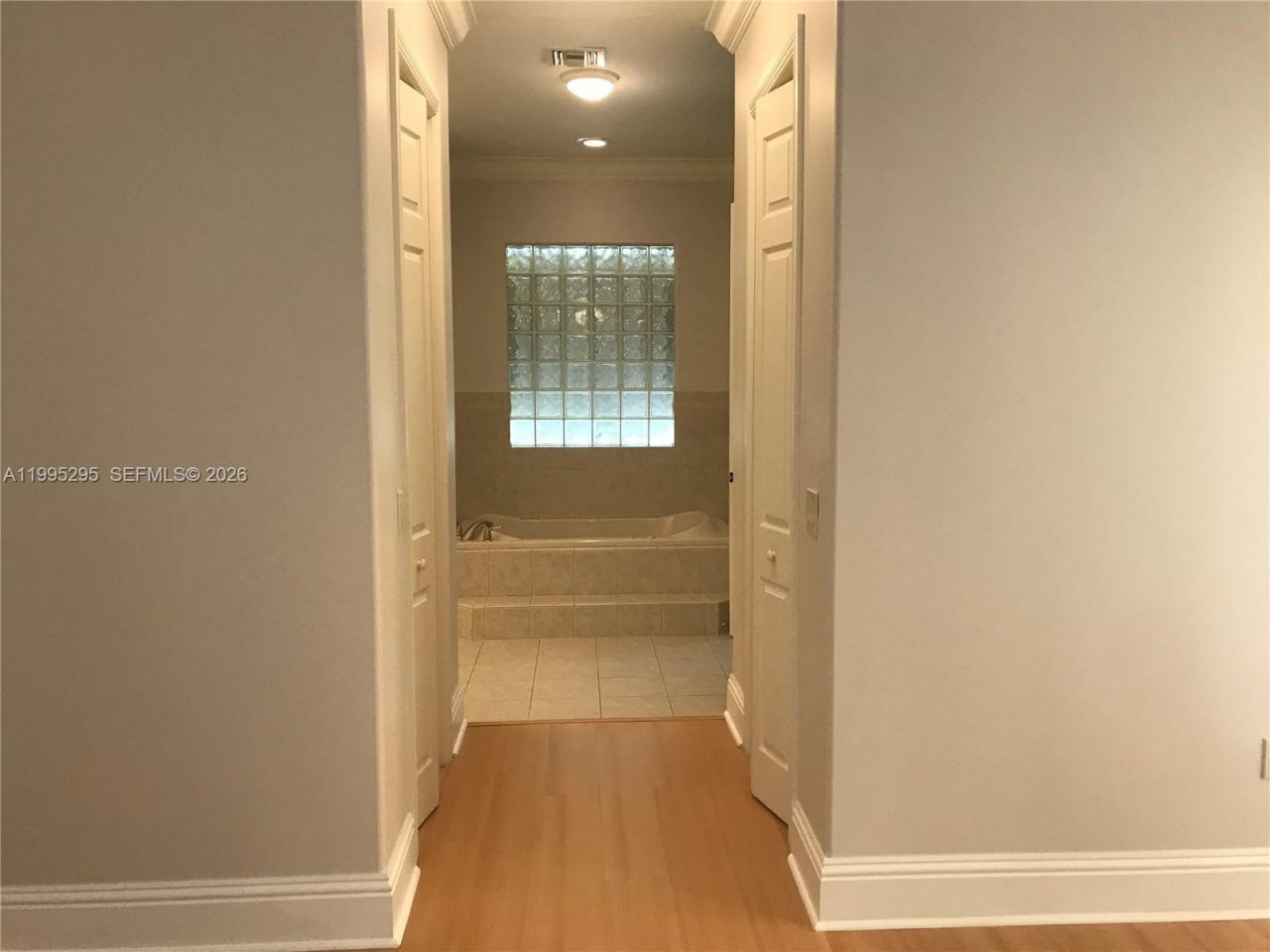 8750 SW 164th St , Palmetto Bay, FL 33157 Photo