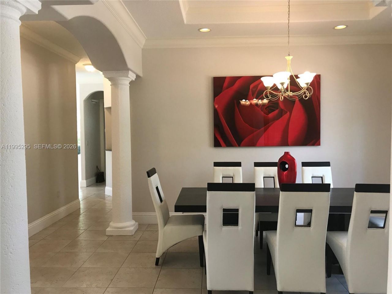 8750 SW 164th St , Palmetto Bay, FL 33157 Photo