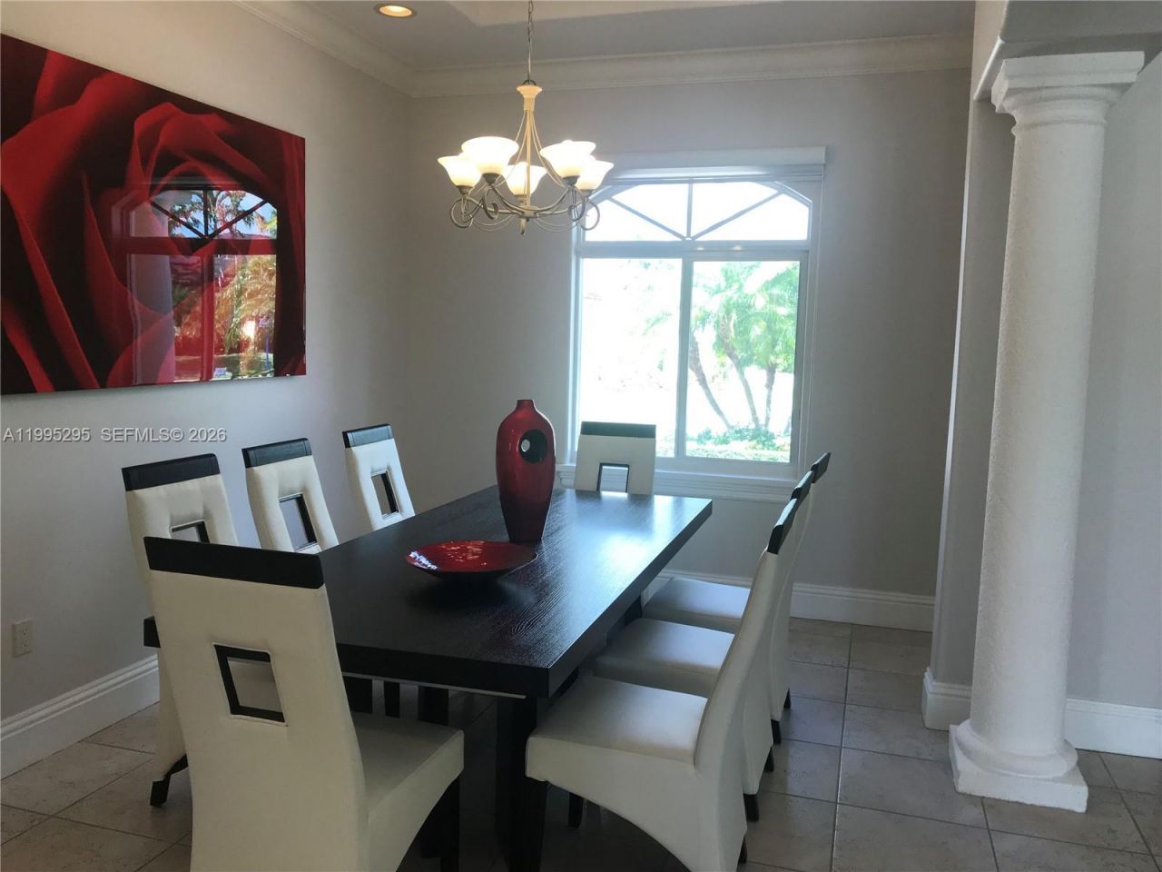 8750 SW 164th St , Palmetto Bay, FL 33157 Photo