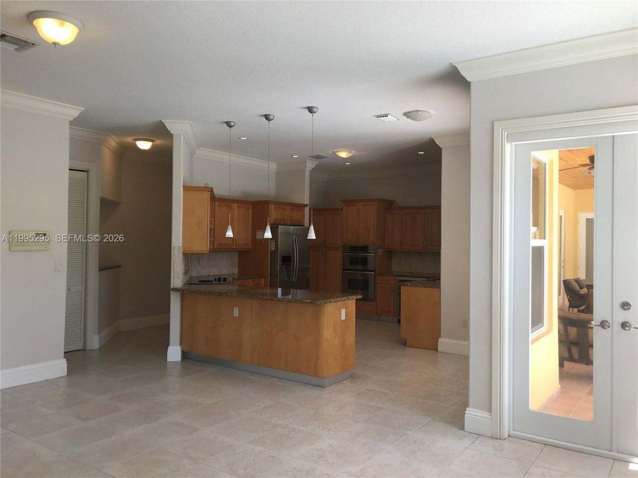 8750 SW 164th St , Palmetto Bay, FL 33157 Photo