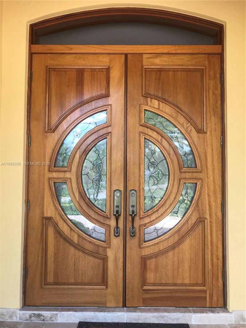 8750 SW 164th St , Palmetto Bay, FL 33157 Photo