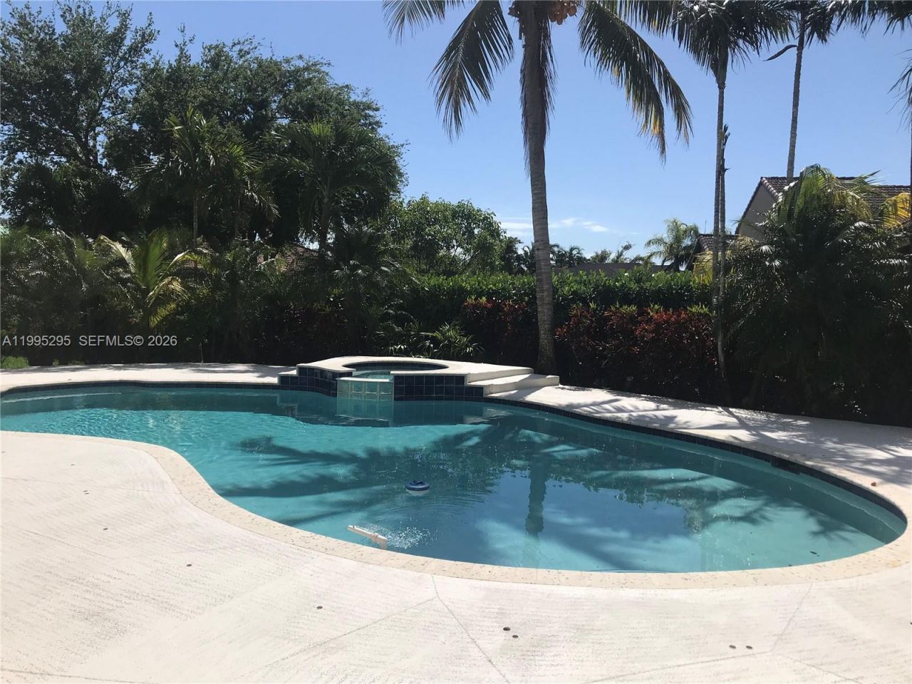 8750 SW 164th St , Palmetto Bay, FL 33157 Photo