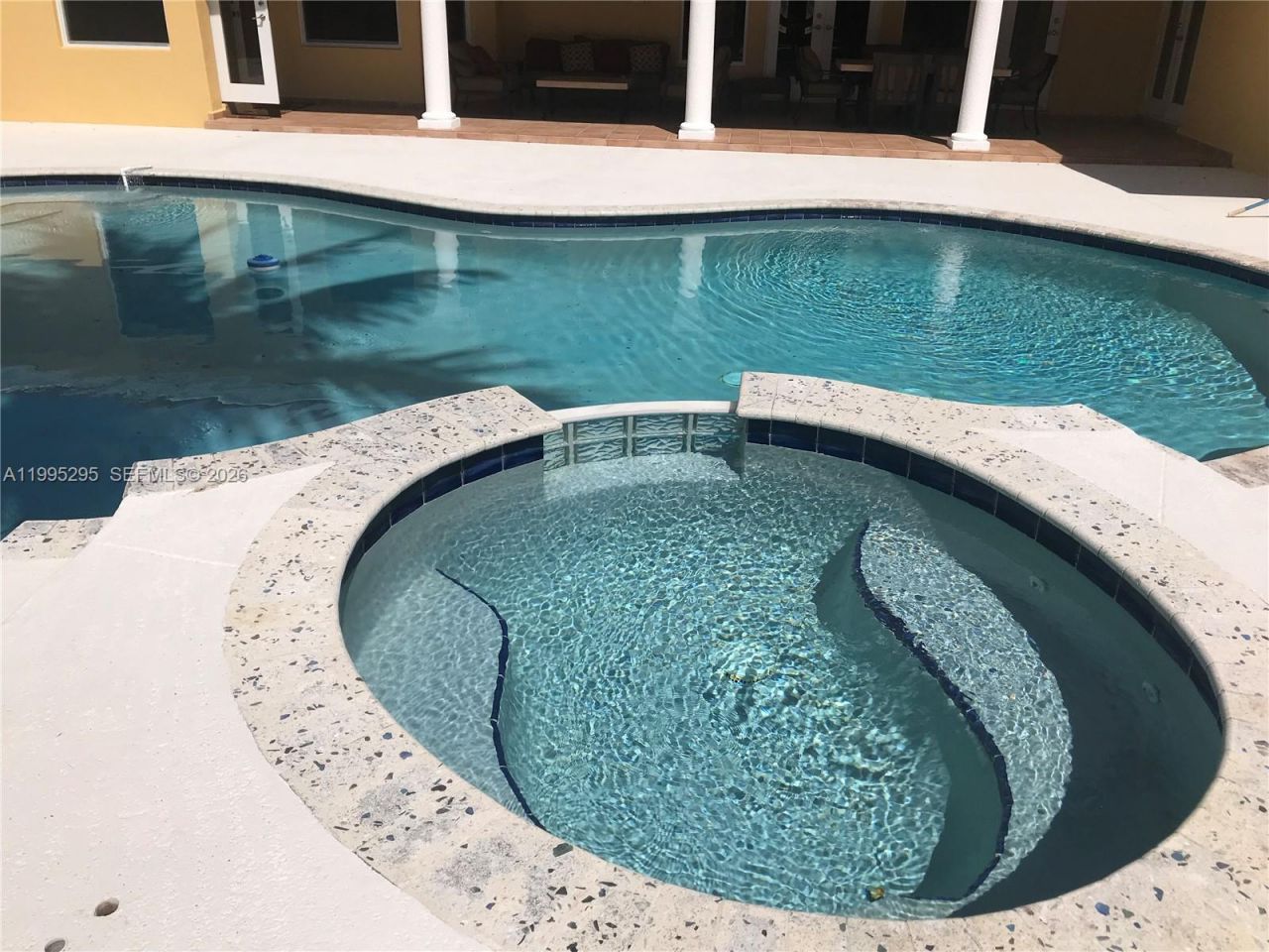 8750 SW 164th St , Palmetto Bay, FL 33157 Photo