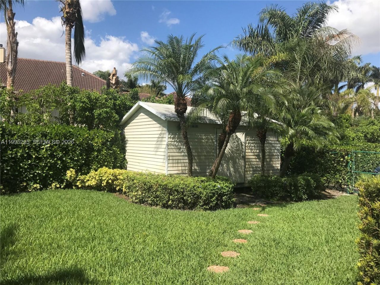 8750 SW 164th St , Palmetto Bay, FL 33157 Photo