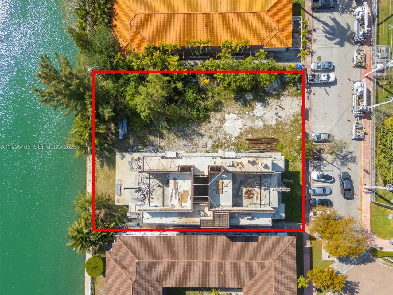 10 S Shore Dr , Miami Beach, FL 33141 Photo