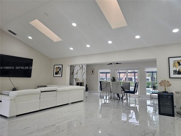 . Alford court, Palm Beach Gardens, FL 33418