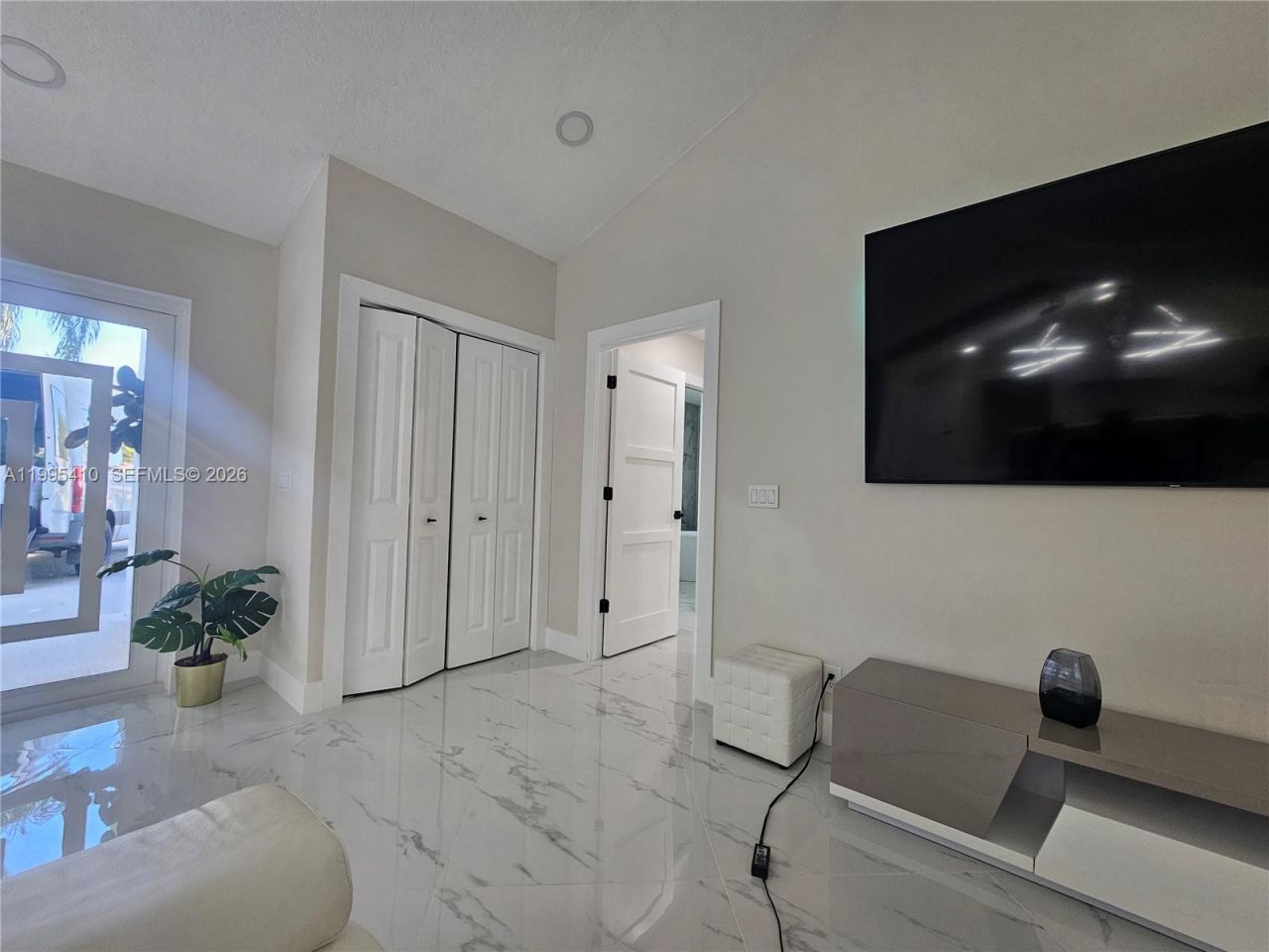 . Alford Court, Palm Beach Gardens, FL 33418 Photo