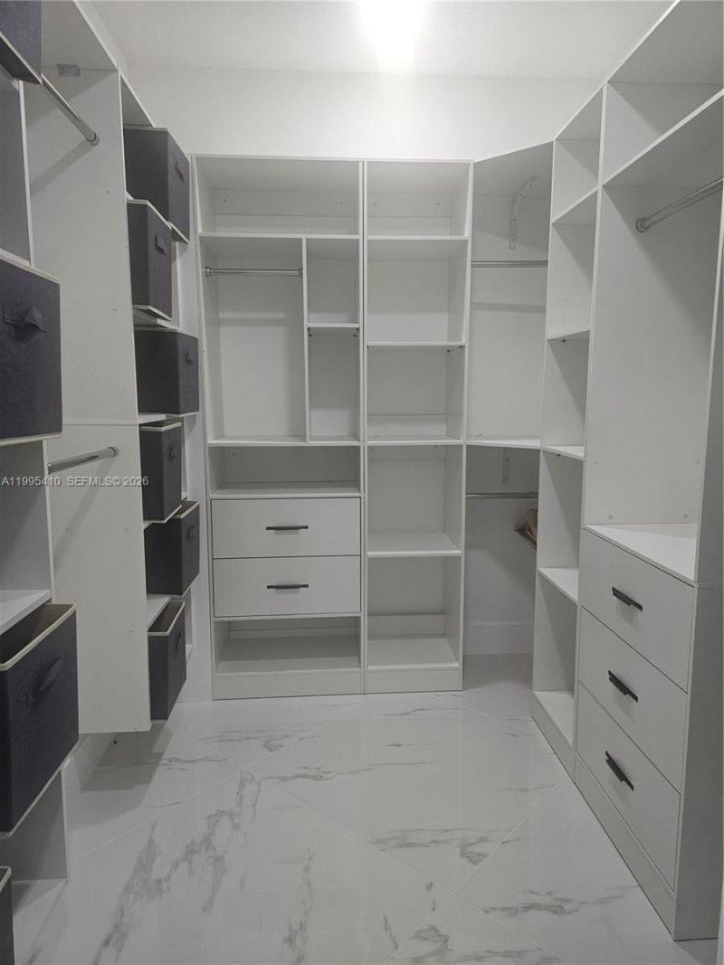 . Alford Court, Palm Beach Gardens, FL 33418 Photo