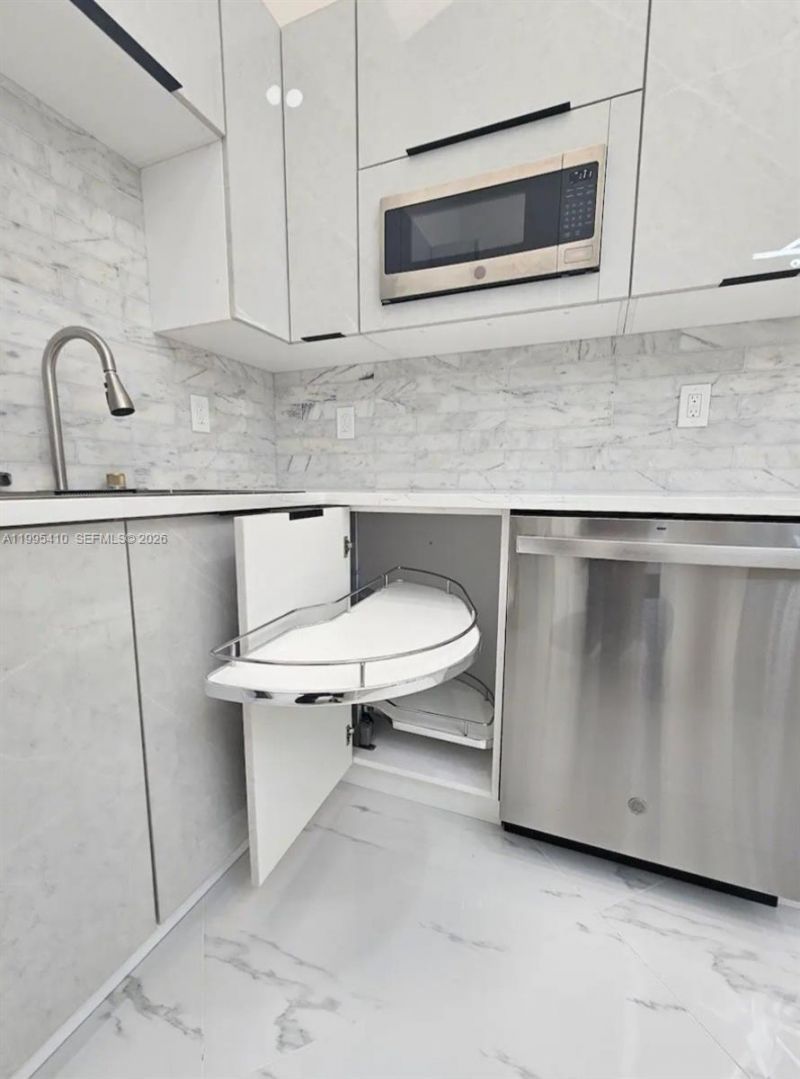 . Alford Court, Palm Beach Gardens, FL 33418 Photo