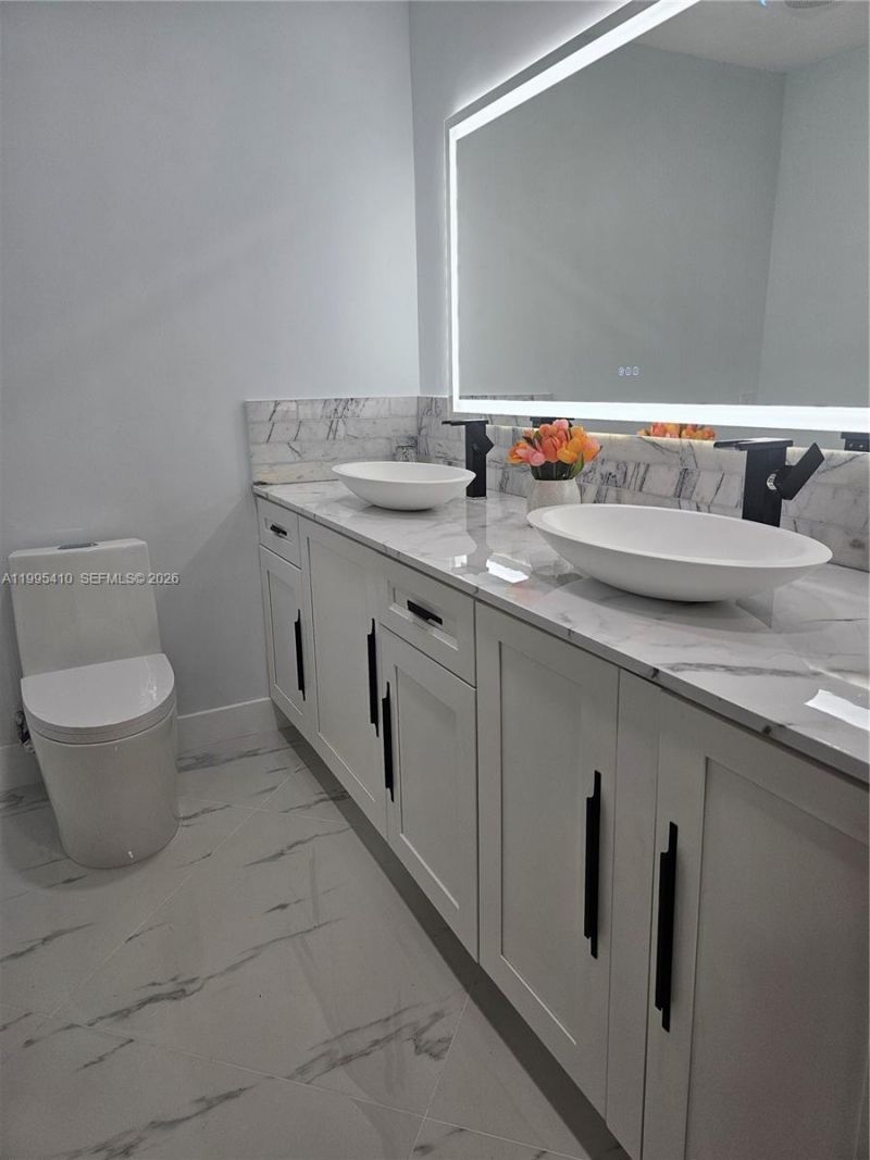 . Alford Court, Palm Beach Gardens, FL 33418 Photo