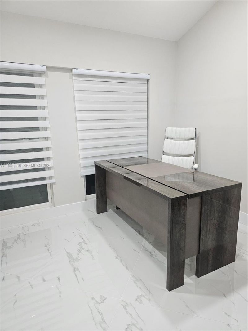 . Alford Court, Palm Beach Gardens, FL 33418 Photo