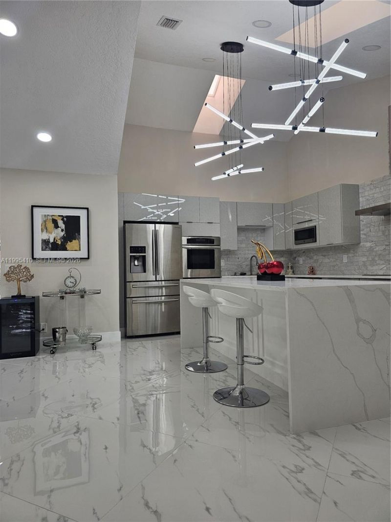 . Alford Court, Palm Beach Gardens, FL 33418 Photo