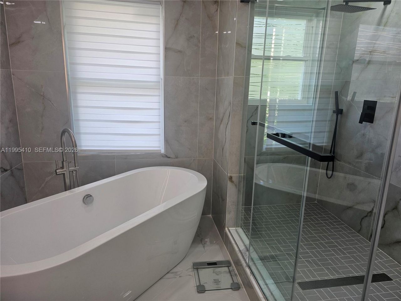 . Alford Court, Palm Beach Gardens, FL 33418 Photo