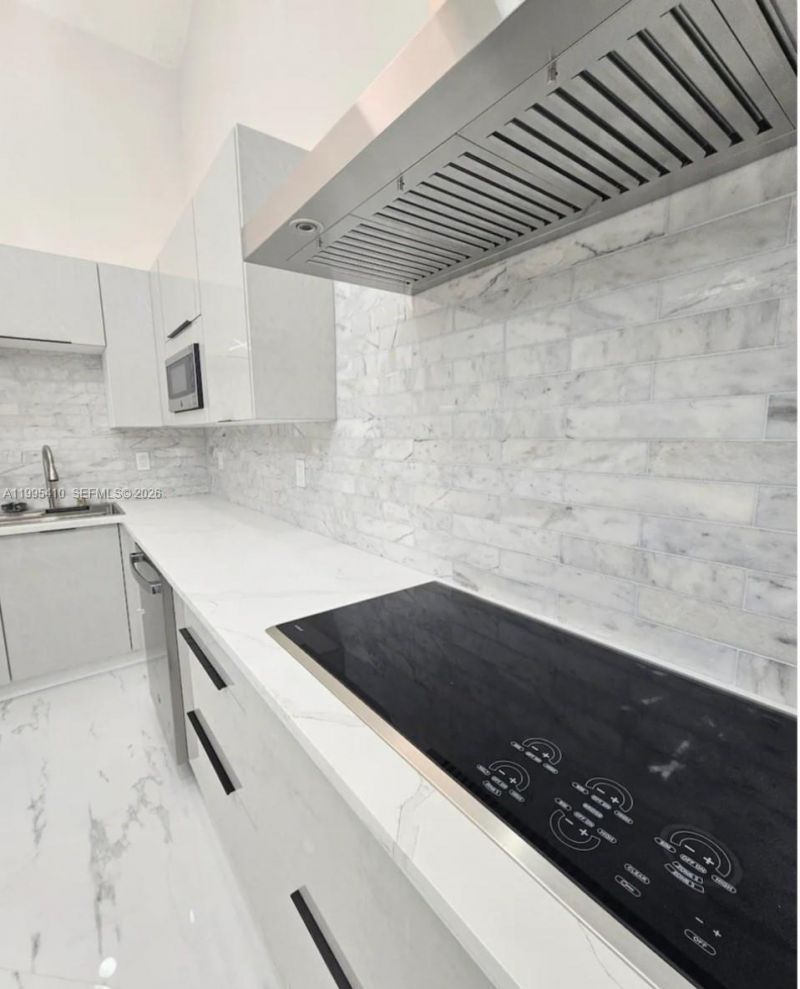 . Alford Court, Palm Beach Gardens, FL 33418 Photo