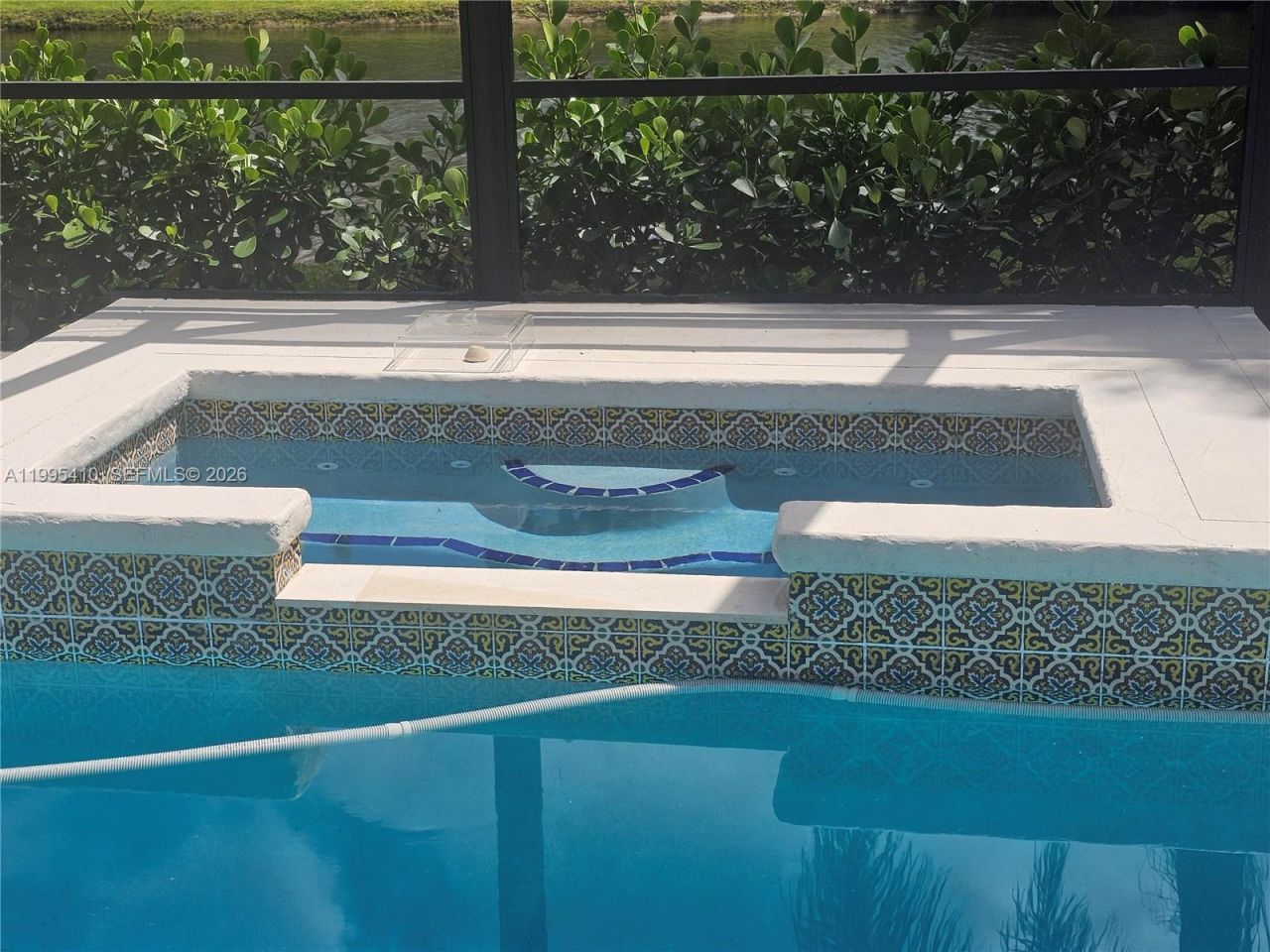 . Alford Court, Palm Beach Gardens, FL 33418 Photo