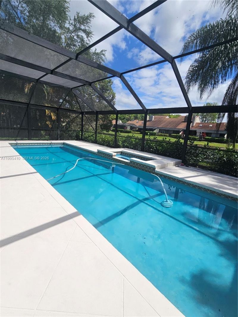 . Alford Court, Palm Beach Gardens, FL 33418 Photo