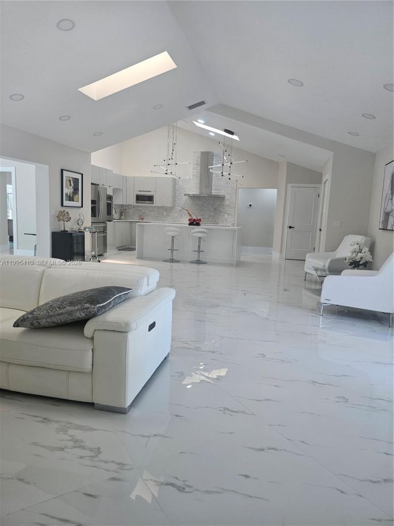 . Alford Court, Palm Beach Gardens, FL 33418 Photo