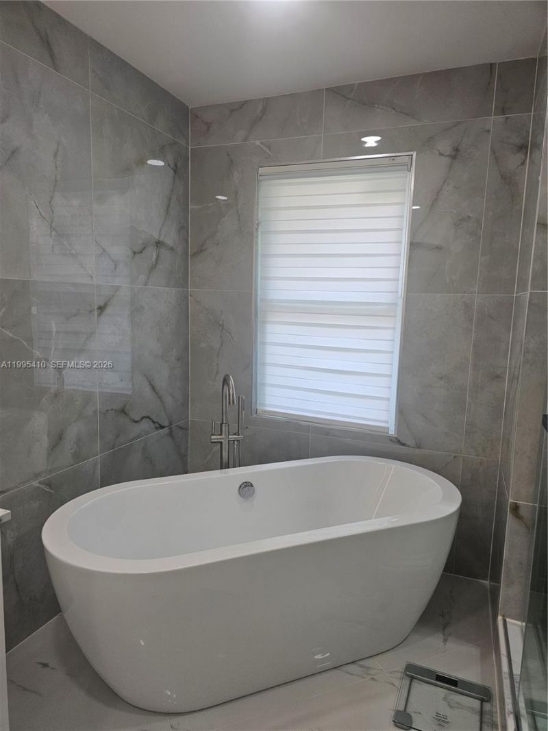 . Alford Court, Palm Beach Gardens, FL 33418 Photo