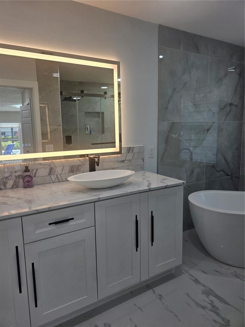 . Alford Court, Palm Beach Gardens, FL 33418 Photo