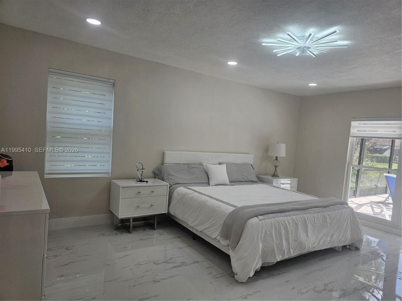 . Alford Court, Palm Beach Gardens, FL 33418 Photo