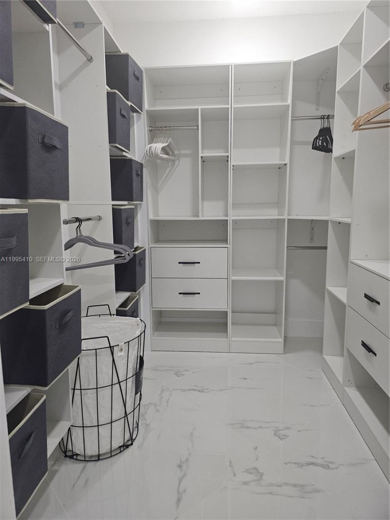 . Alford Court, Palm Beach Gardens, FL 33418 Photo