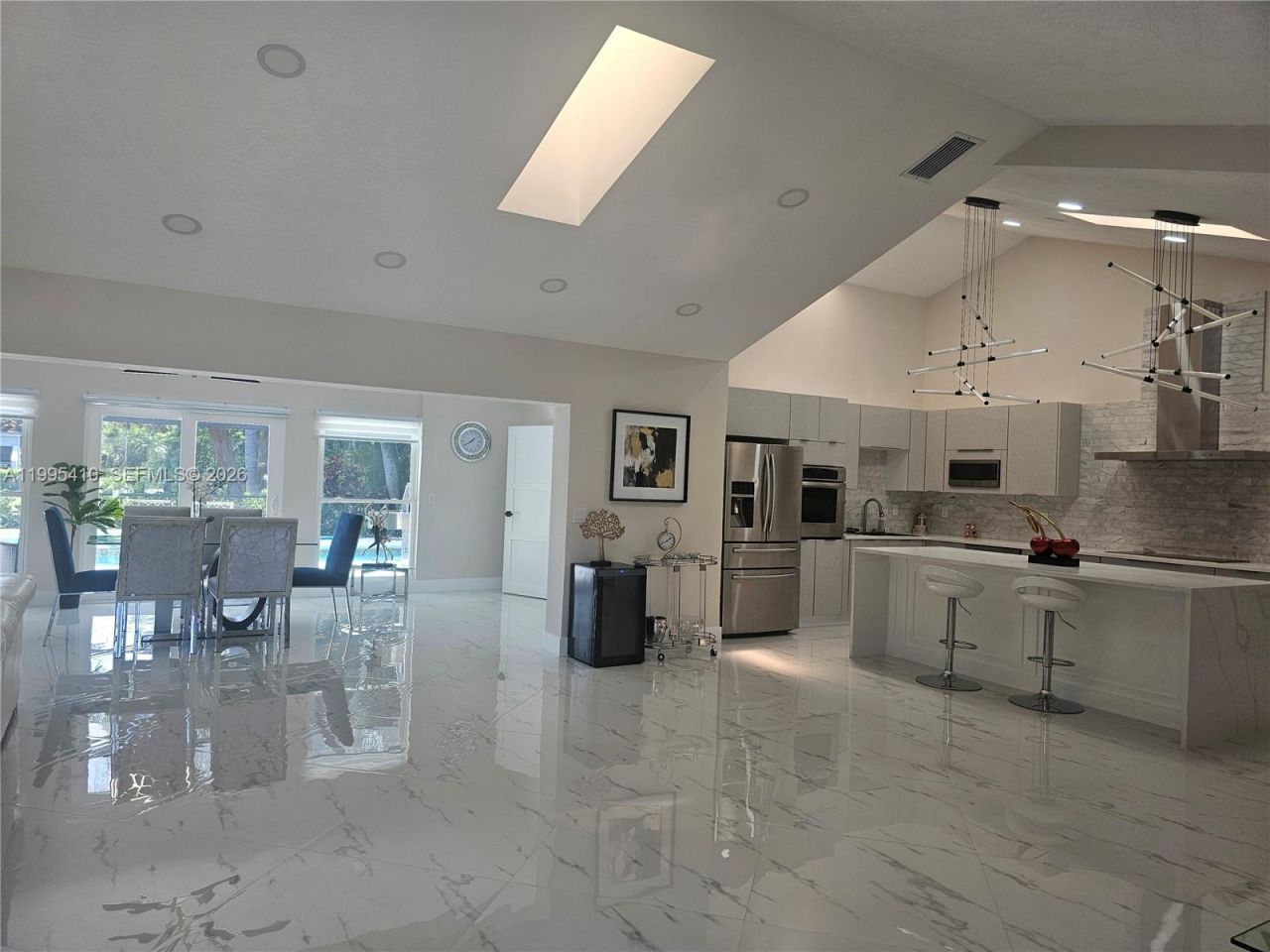 . Alford Court, Palm Beach Gardens, FL 33418 Photo