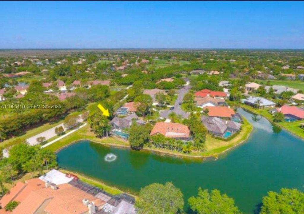 . Alford Court, Palm Beach Gardens, FL 33418 Photo