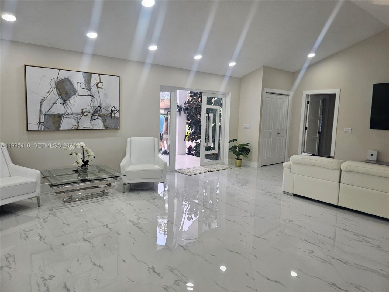 . Alford Court , Palm Beach Gardens, FL 33418 Photo