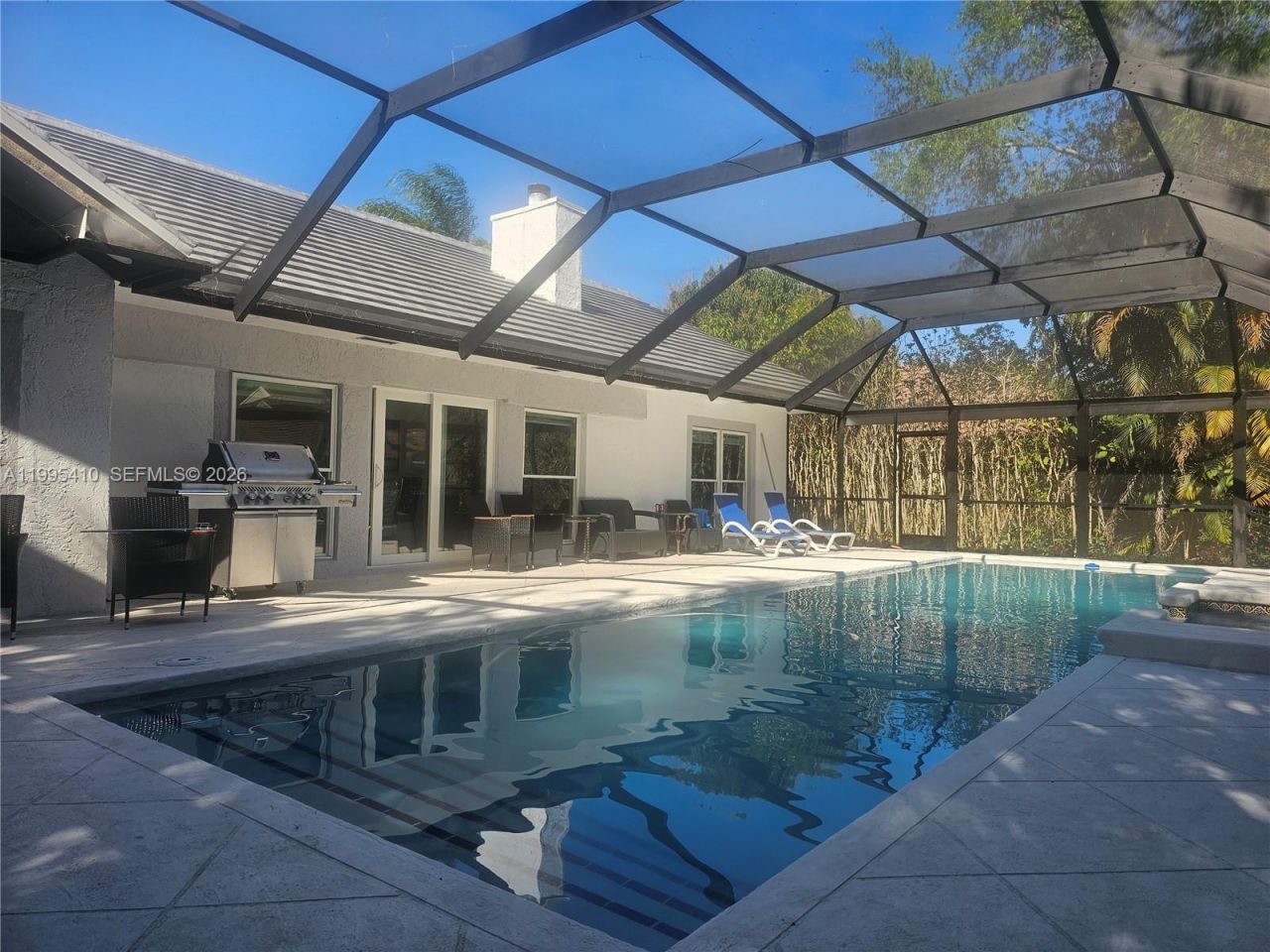 . Alford Court, Palm Beach Gardens, FL 33418 Photo