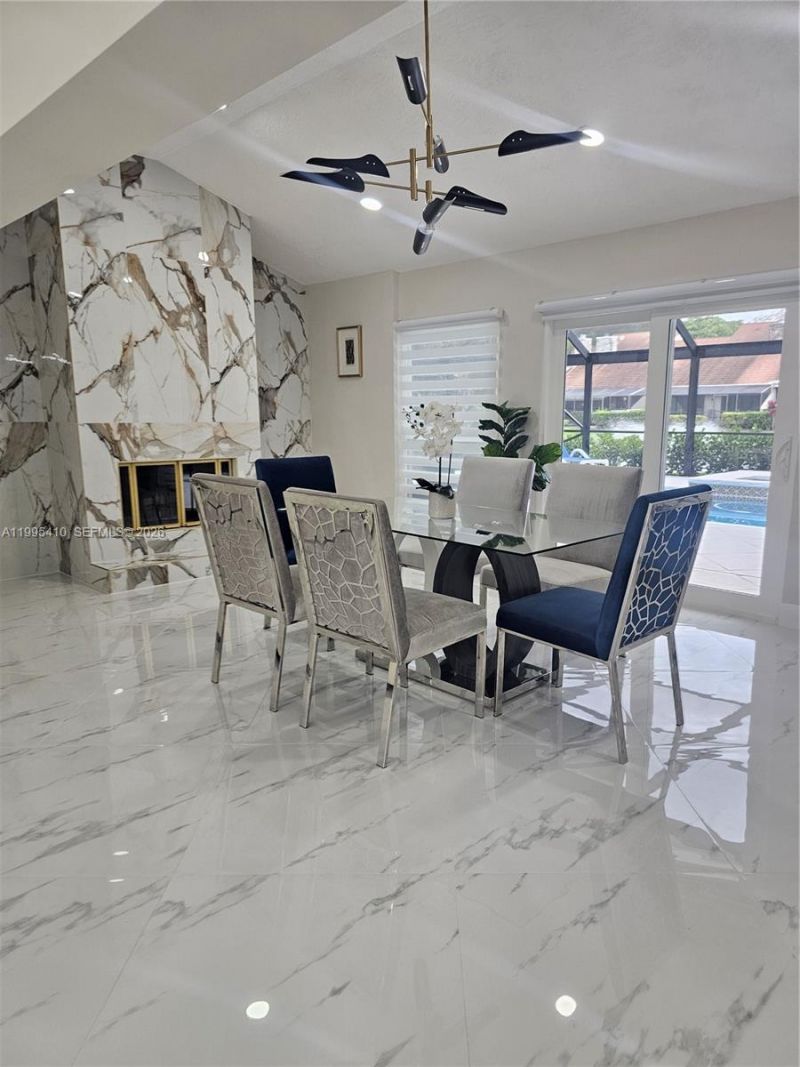 . Alford Court, Palm Beach Gardens, FL 33418 Photo