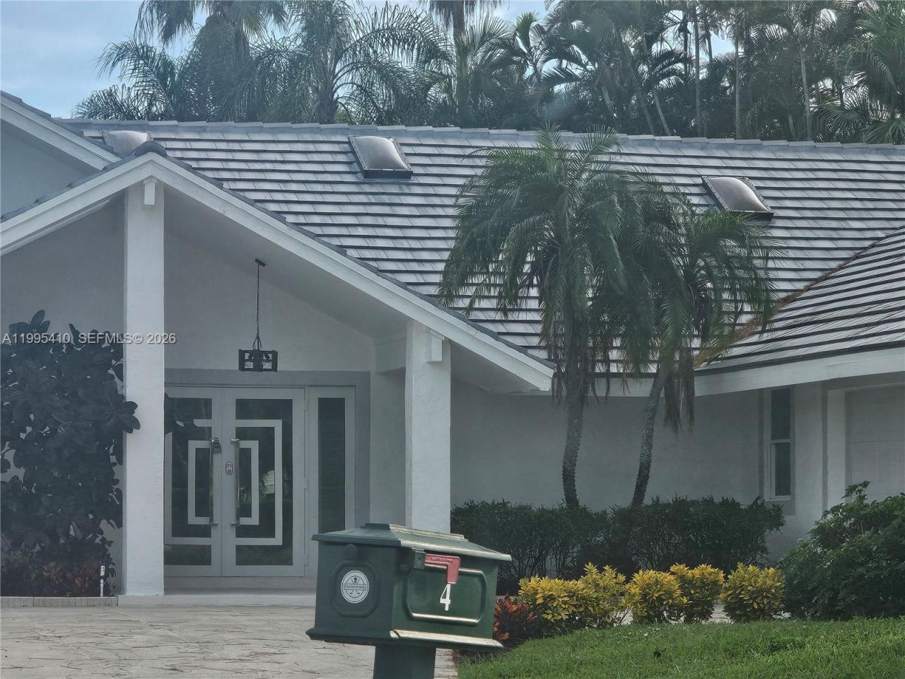 . Alford Court, Palm Beach Gardens, FL 33418 Photo