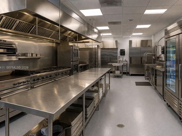 9805 NW 80 AVE , Unit 13-I / 13-, Hialeah, FL 33016