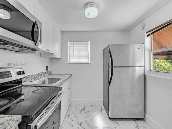 54 NW 62nd St, Unit 1, Miami, FL 33150